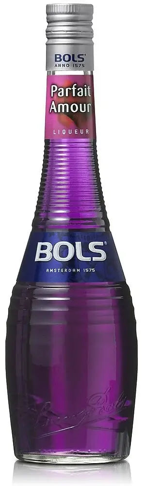 Bols Parfait Amour 70cl