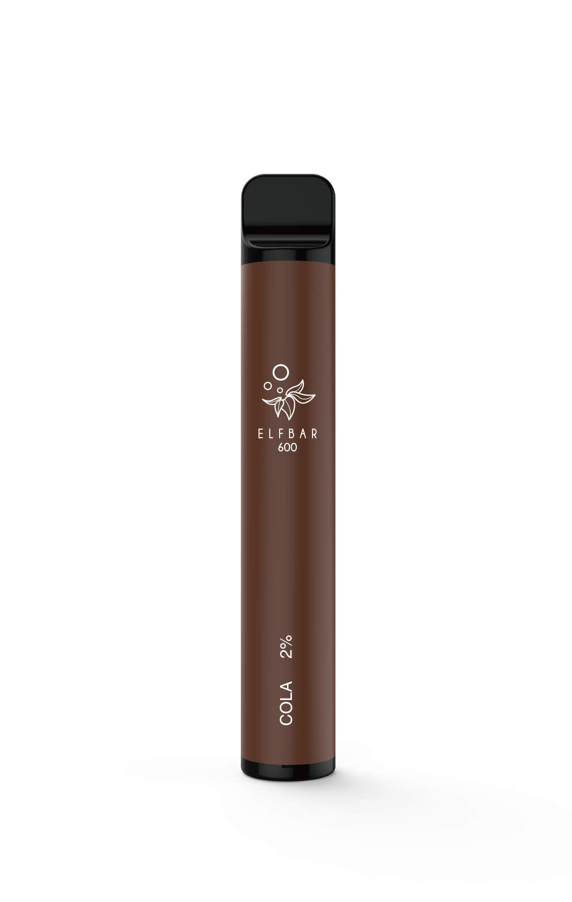 elf bars transition from disposable vapes to e-juice Elf Bar - Cola 2ml - 20mg