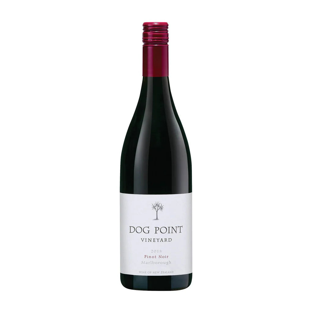 Dog Point Pinot Noir