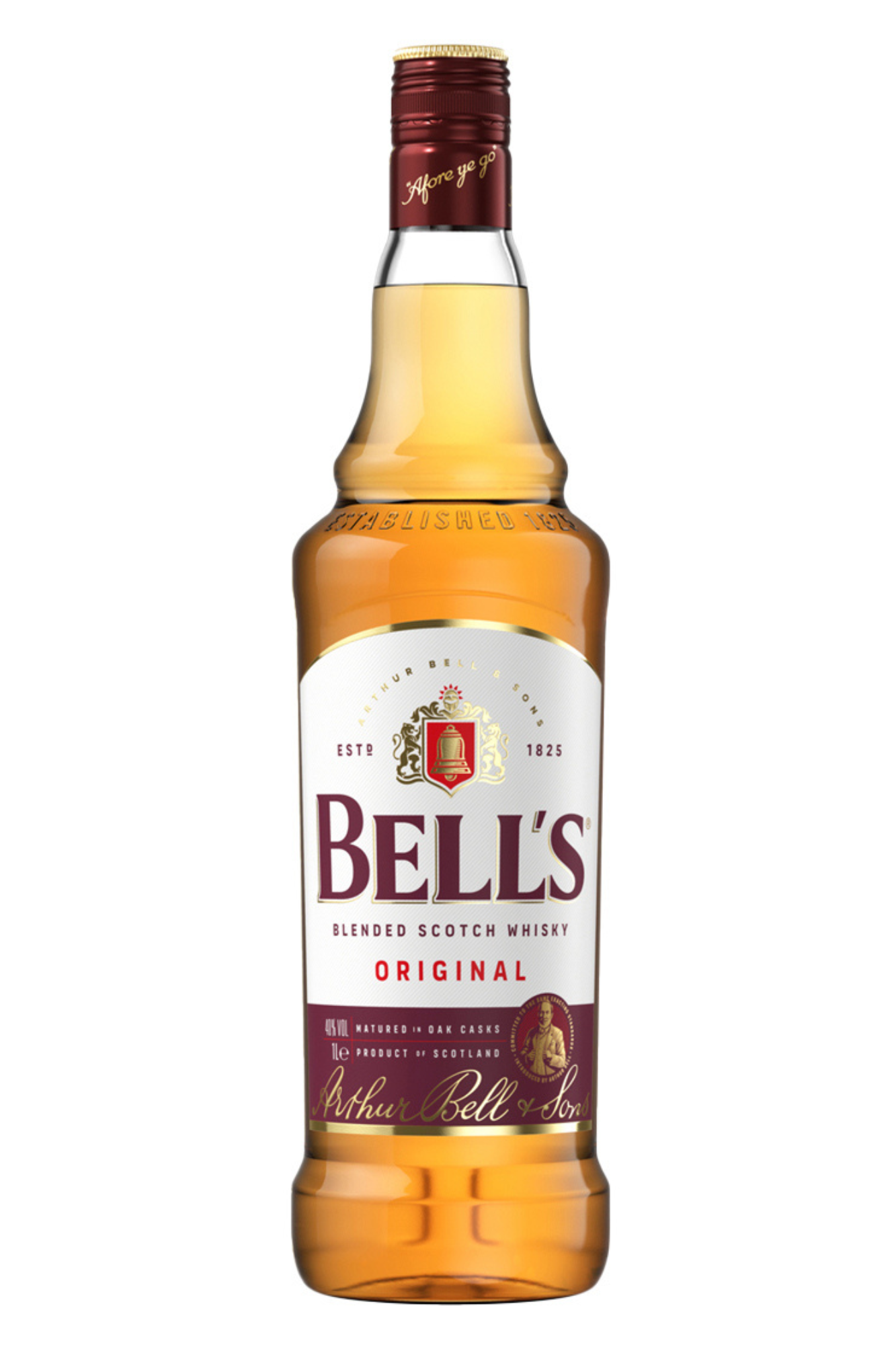 Bell&