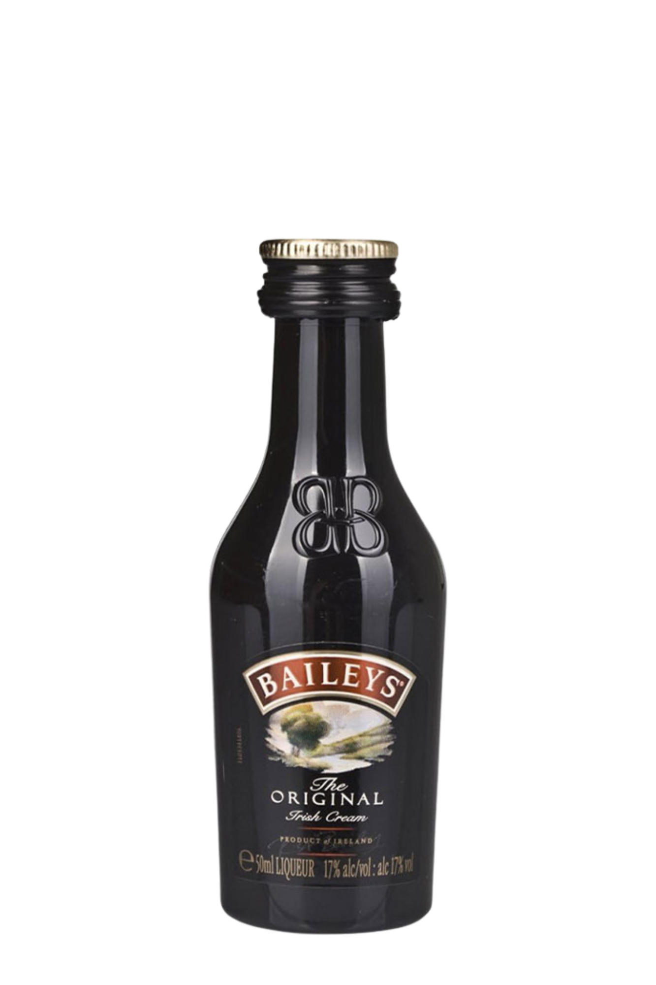 Baileys - Miniature - 5cl