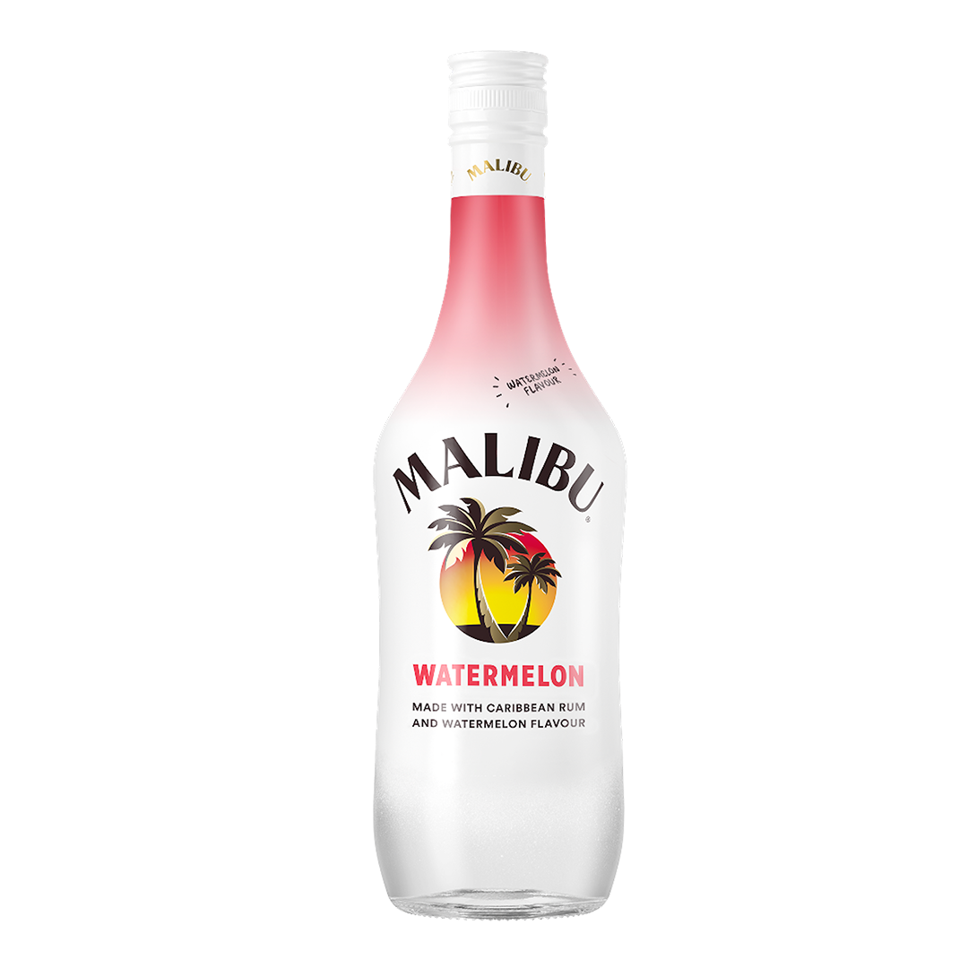 Malibu Watermelon 70cl