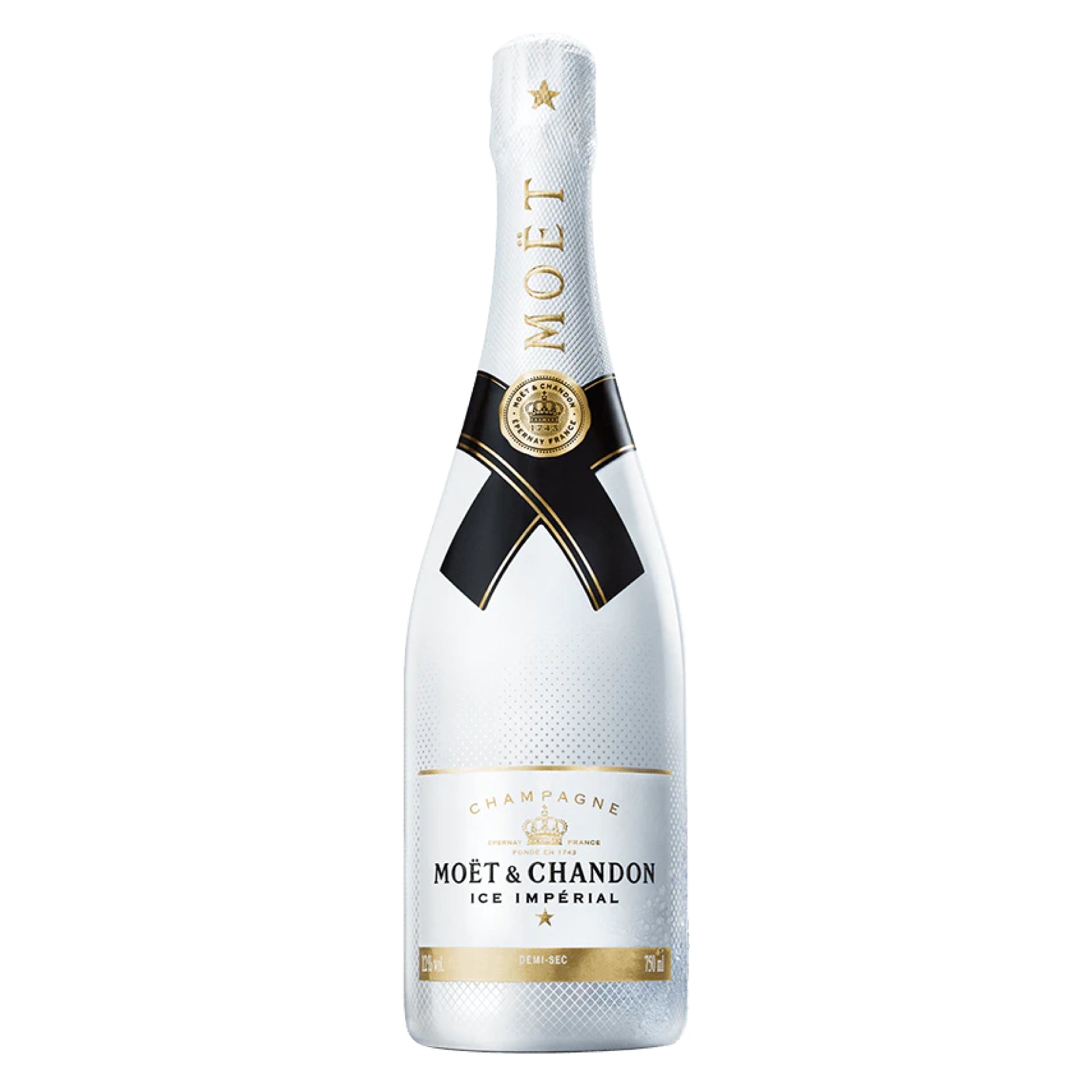 Moet & Chandon Non Vintage Ice