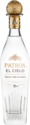 Patron El Cielo Tequila 70cl 40%