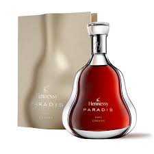 Hennessy Paradis 700ml 40% – Molloys Liquor Stores