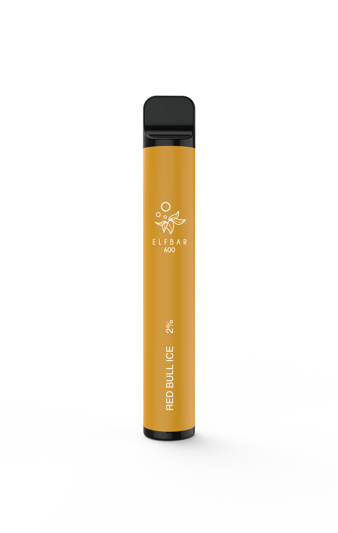 Elf Bar - Elfbull Ice 2ml - 20mg - Disposable