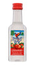 Parrot Bay Strawberry Rum 5cl