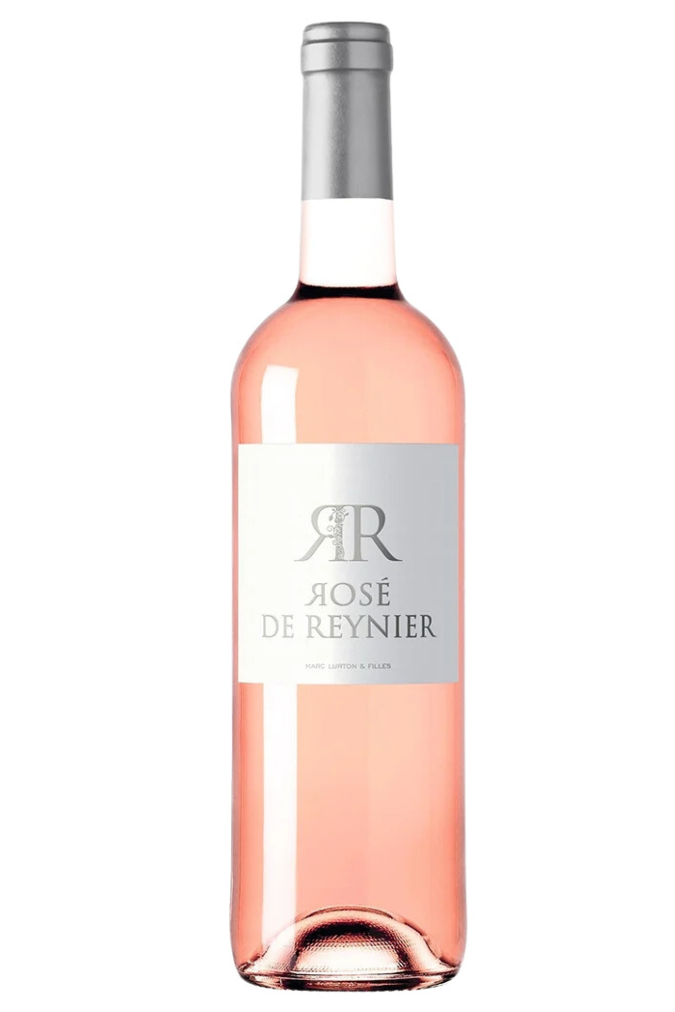 Rose de Reynier Bordeaux