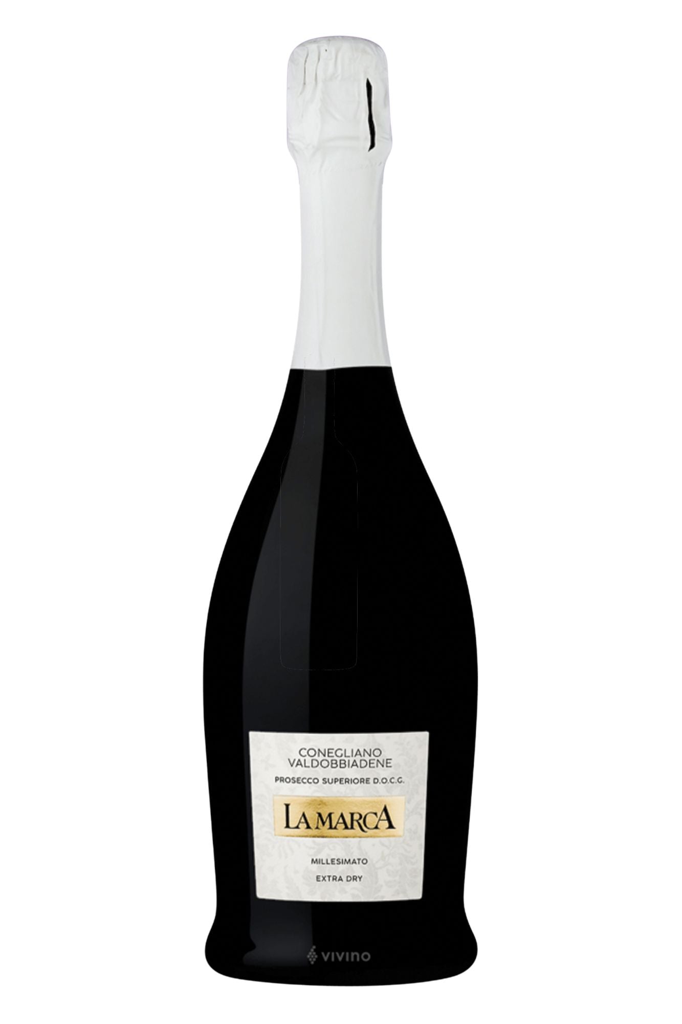 La Marca Millesimato Prosecco Spumante