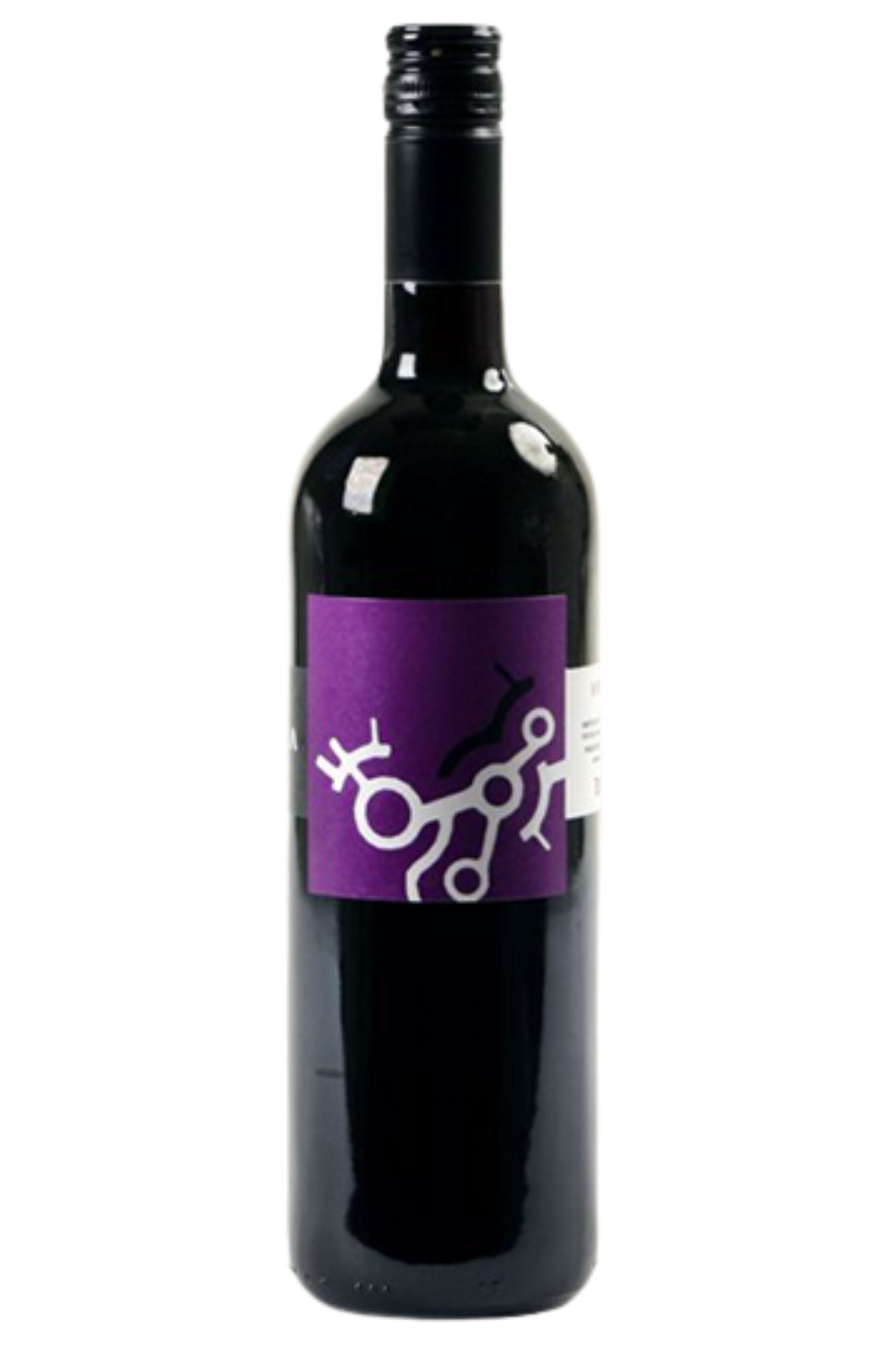 Vina Lixia Red