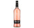 West Coast Rose 750ml Bottle