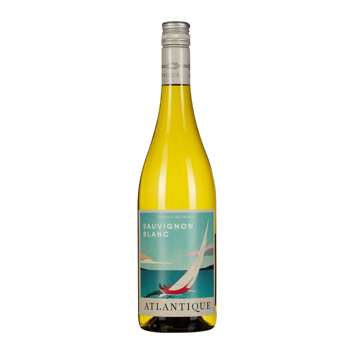 Atlantique Sauvignon Blanc