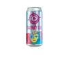 Galway Hooker Galway Girl Hazy IPA 44cl Can