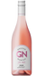 GN Graham Norton Rose Pink By Design