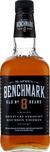 Benchmark Bourbon 70cl