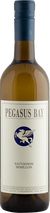 Pegasus Bay Sauvignon Blanc