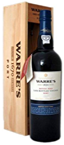 Warre&