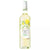 Blossom Hill Spritz Elderflower & Lemon 75cl