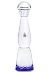 Clase Azul Plata Tequila 70cl