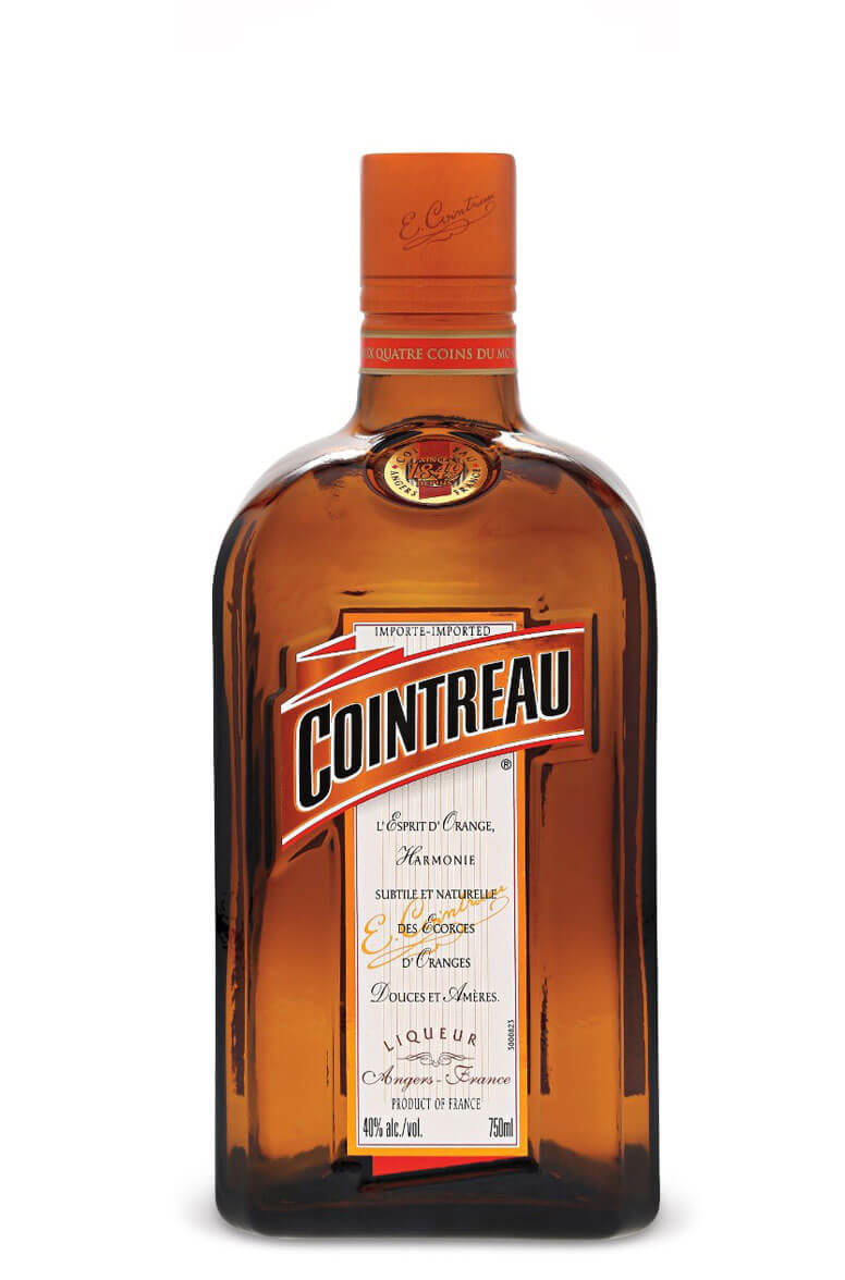 Cointreau 70cl