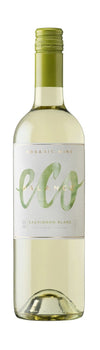Eco Organic Sauvignon Blanc