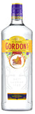 Gordons Gin 1 Litre