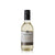 Jacobs Creek Semil Chardonnay Quarter Bottle 187ml