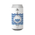 Lough Gill Lost Armada West Coast IPA 44cl Can