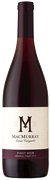 MacMurray Central Coast Pinot Noir