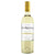 McKenna Collection Sauvignon Blanc 75cl