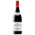 Torres Sangre de Toro 375ml ½ Bottle