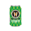 White Hag Little Fawn 33cl Can