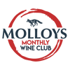 Molloys Wine Club - 3 Bottle - 3 Month Subscription
