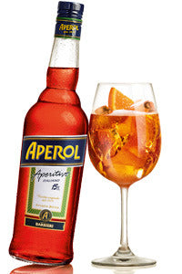 Aperol 70cl