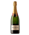 Bollinger Special Cuvee Champagne Brut NV 750ml