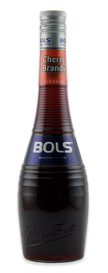 Bols Cherry Brandy 70cl