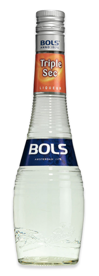 Bols Triple Sec 70cl