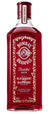 Bombay Bramble Gin 70cl