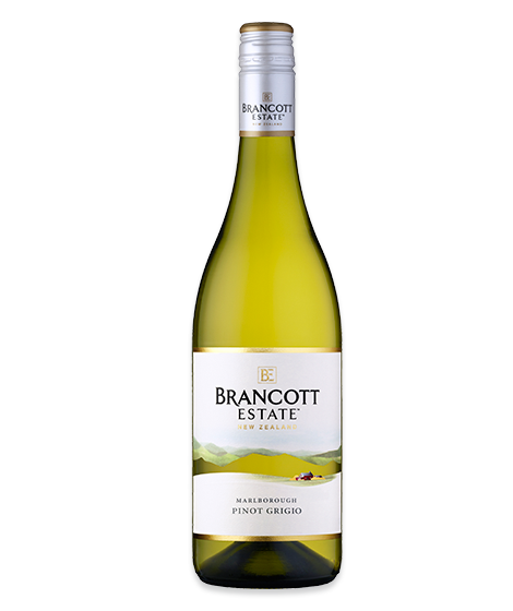 Brancott Estate Pinot Grigio