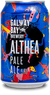 Galway Bay Althea 33cl Can