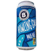8 Degrees Howling Gale Pale Ale 44cl Can