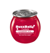 Buzz Ballz Strawberry Rita 20cl