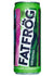 Fat Frog 33cl Can