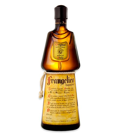 Frangelico 70cl