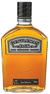 Jack Daniels Gentleman Jack 70cl