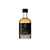 Grace O Malley Blended Whiskey 5cl