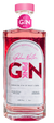 Graham Norton's Pink Gin - 70cl