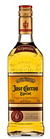 Jose Cuervo Gold Tequila 70cl