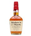 Maker&#39;s Mark 70cl