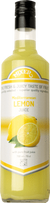 MIXER Lemon Juice Cocktail Mix
